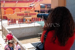 20230507-IMG_0434