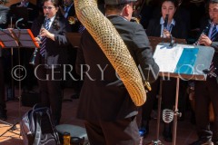 20230507-IMG_0497