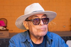 20230507-IMG_0501