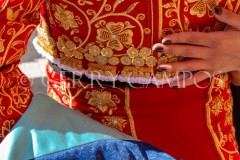 20230507-IMG_0517