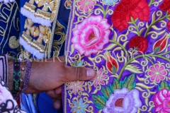 20230507-IMG_0563