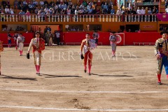 20230507-IMG_0572