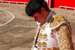 20230507-IMG_0582