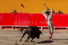 20230507-IMG_0603