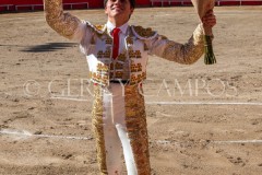 20230507-IMG_0622