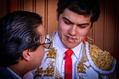 20230507-IMG_6695