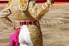 20230507-IMG_6730