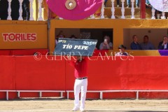 20230507-IMG_6731