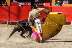 20230507-IMG_6745
